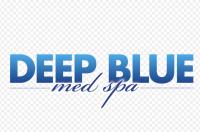 Deep Blue Med Spa image 1
